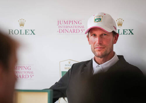 Optimized by JPEGmini 3.14.12.71901706 0xd3eba229