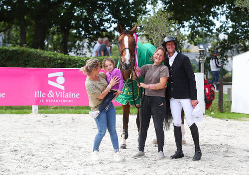 Description de l'image