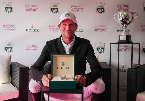 Optimized by JPEGmini 3.14.12.71901706 0xa3dcd72f