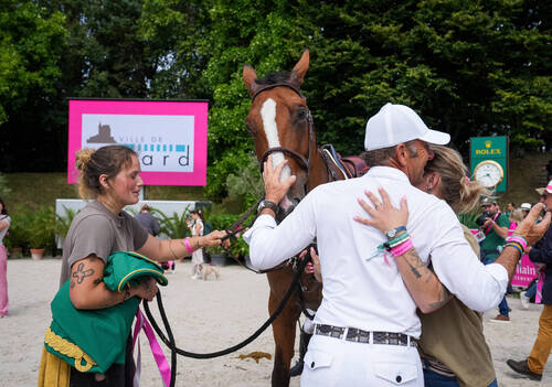 Description de l'image