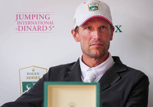 Optimized by JPEGmini 3.14.12.71901706 0xc75a4ab6