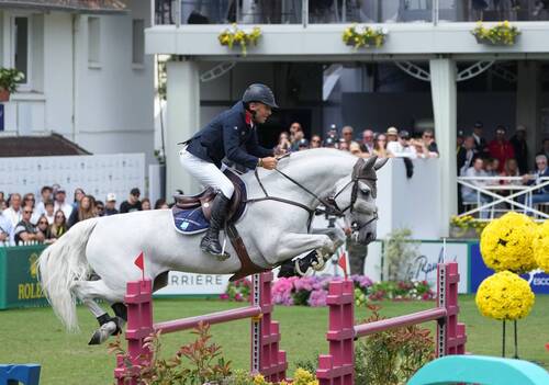 grand prix; 600, LE COULTRE DE MUZE, Philippe ROZIER; Sportfot