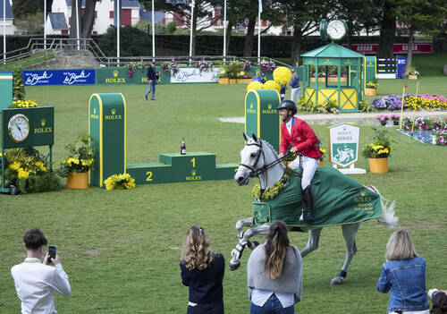 Optimized by JPEGmini 3.14.12.71901706 0xec78df6a