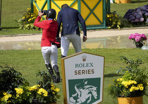 Optimized by JPEGmini 3.14.12.71901706 0x1268d4fe