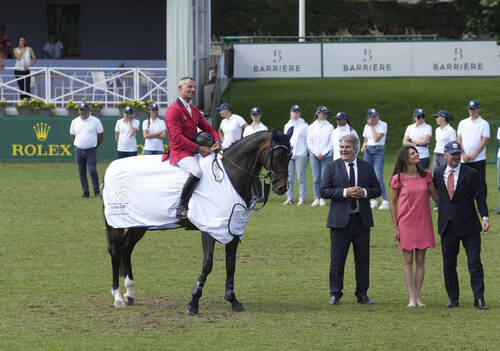 Optimized by JPEGmini 3.14.12.71901706 0x58d2c423