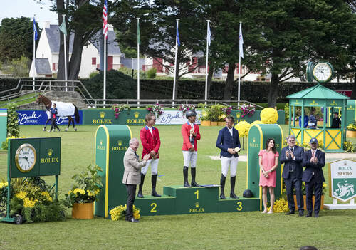 Optimized by JPEGmini 3.14.12.71901706 0x96b0edeb