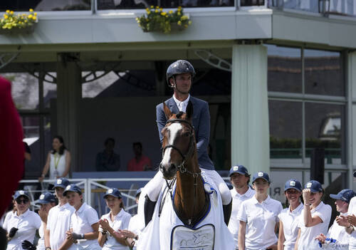 Optimized by JPEGmini 3.14.12.71901706 0x1c44d32c