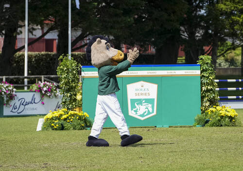 Optimized by JPEGmini 3.14.12.71901706 0xa9d0566d