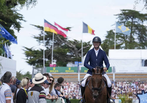 Optimized by JPEGmini 3.14.12.71901706 0x98b5f2c1