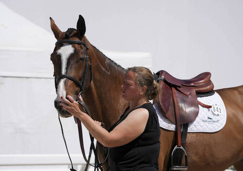 Optimized by JPEGmini 3.14.12.71901706 0x78bfd096