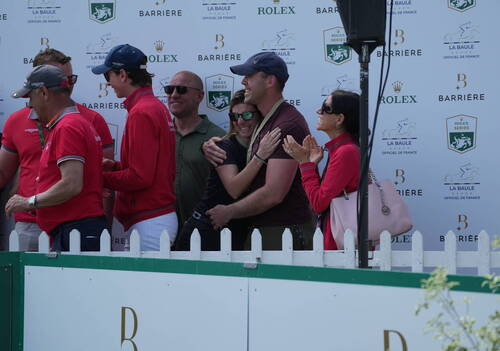 Optimized by JPEGmini 3.14.12.71901706 0x0cf69293