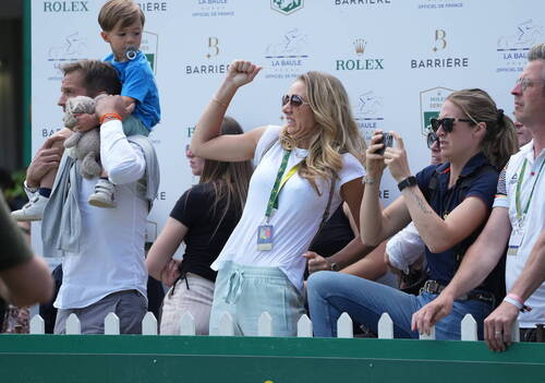 Optimized by JPEGmini 3.14.12.71901706 0x326261fa