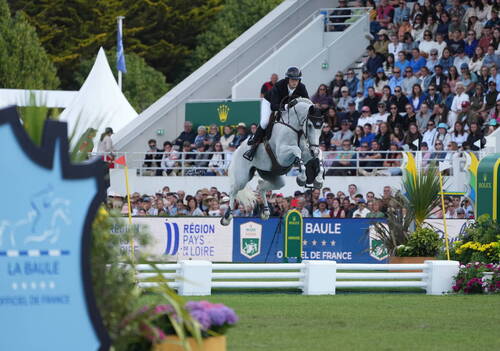 Optimized by JPEGmini 3.14.12.71901706 0xa4674b54