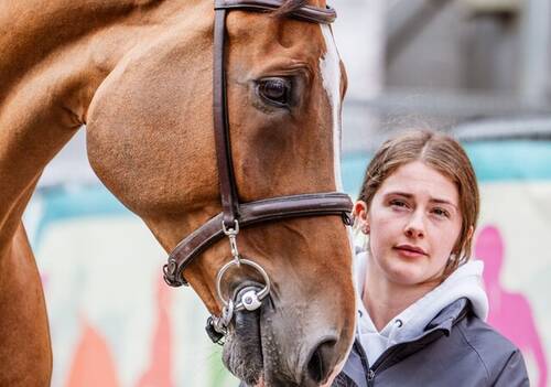 Description de l'image