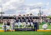 La France triomphe dans la Coupe des Nations CSIO5* Henders and Hazel présentée par STX Finance