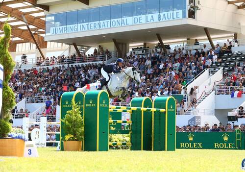 Gregory Cottard & Bibici