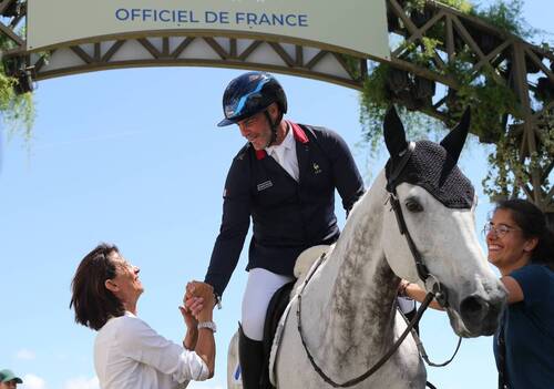 Description de l'image