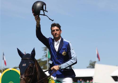 Description de l'image