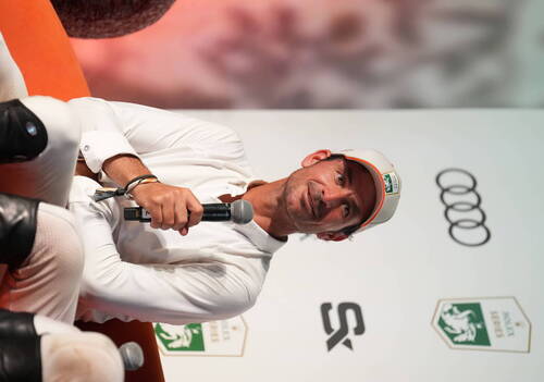 Optimized by JPEGmini 3.14.12.71901706 0xadb4e67f