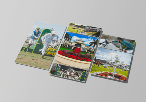 Restez Connectés à l'Action !