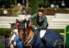 Stephan de Freitas Barcha s’impose dans l'épreuve CSIO5* 1m55