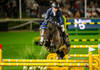 Ben Maher s’impose dans le CSIO5* présenté par Equihome