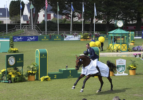 Optimized by JPEGmini 3.14.12.71901706 0xdb3df337