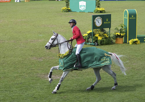 Optimized by JPEGmini 3.14.12.71901706 0x146bafa7