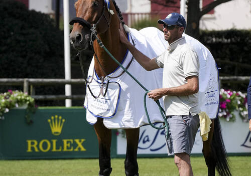 Optimized by JPEGmini 3.14.12.71901706 0x8688bf67