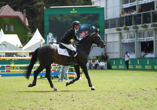 Optimized by JPEGmini 3.14.12.71901706 0xdeaa9709