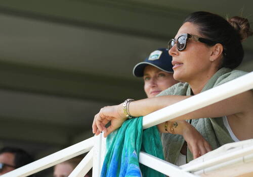 Optimized by JPEGmini 3.14.12.71901706 0xd5c2da8c