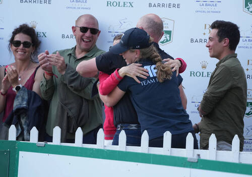 Optimized by JPEGmini 3.14.12.71901706 0x1872e5d2