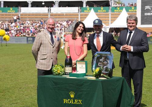 presentation; grand prix; Sportfot