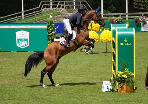 grand prix; 599, IGLESIAS D V, Olivier ROBERT; Sportfot