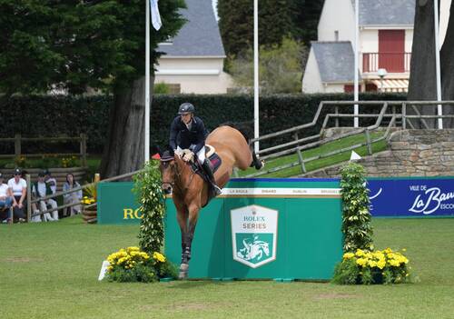 grand prix; 502, ELEKTRIC BLUE P, Max KUHNER; Sportfot