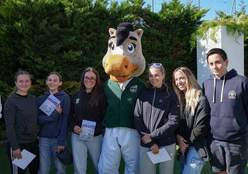 grand prix; Thierry rozier; jeanne sadran; Mascotte; dedicace; Sportfot