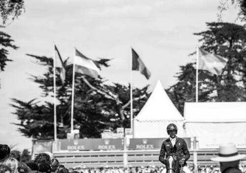 Optimized by JPEGmini 3.14.12.71901706 0x2bda9c27