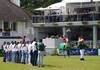 JUMPING INTERNATIONAL DE LA BAULE - OFFICIEL DE FRANCE : PROCHAIN ÉVÉNEMENT DE LA  ROLEX SERIES 2025