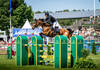 FALSTERBO HORSE SHOW : UN SOMMET D’ÉMOTION ET DE SPORT POUR LE ROLEX GRAND PRIX PRESENTÉ BY AGRIA !