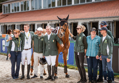 Description de l'image