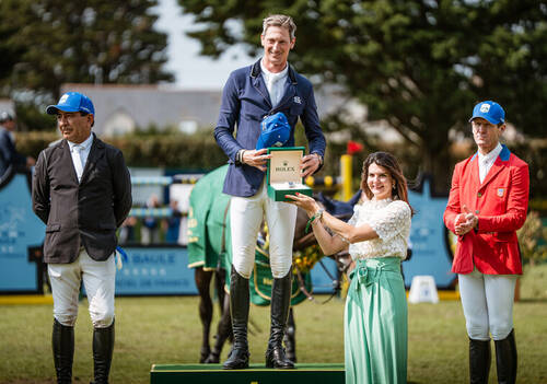 Description de l'image