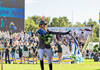SANDRA AUFFARTH RETURNS TO FALSTERBO : “THE BEST WINS ARE THE ONES YOU DON’T EXPECT”