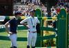 grand prix; course walk; 875, Lancelotta, Steve Guerdat; Sportfot