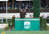 grand prix; 757, Eddy Blue, Darragh Kenny; Sportfot