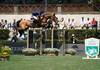 Grand Prix;Daniel Deusser & Killer Queen Vdm. Photo(c) Rolex/ Sportfot