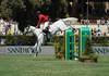 Grand Prix; Eugenio Garza Perez & Contago z. Photo(c) Rolex/Sportfot