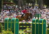 grand prix; 835, Sprehe Hot Easy, Jorne Sprehe; Sportfot