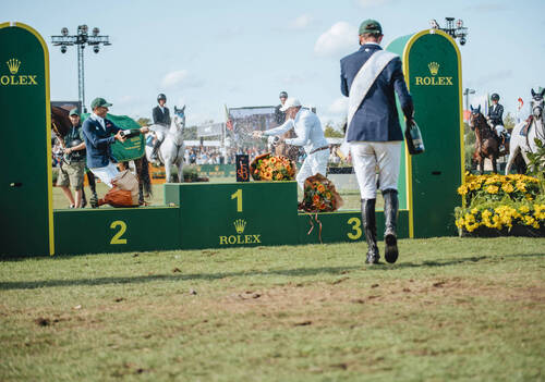 Brussels Stephex Masters 2023