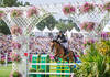 ILS VISENT L’OR SUR L’HERBE BRETONNE : QUI REMPORTERA LE ROLEX GRAND PRIX VILLE DE DINARD 2025?