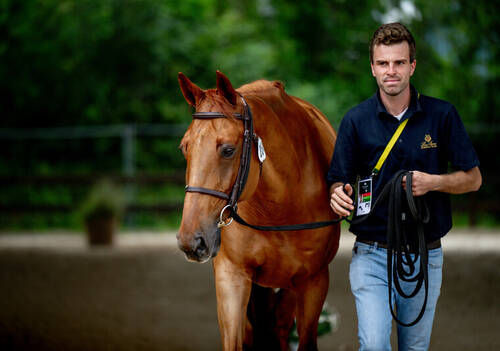 Description de l'image